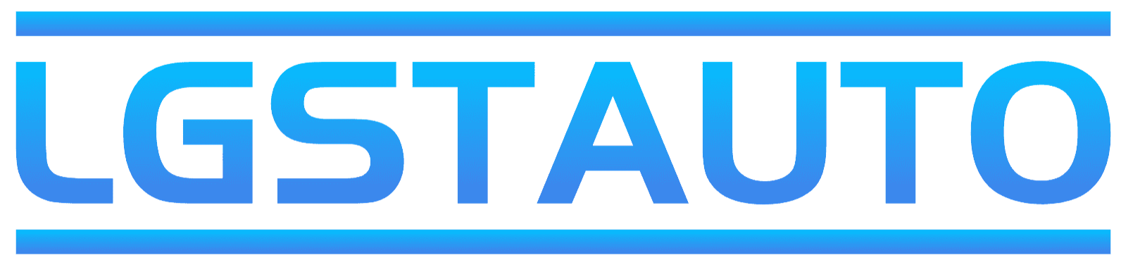 LGSTAUTO